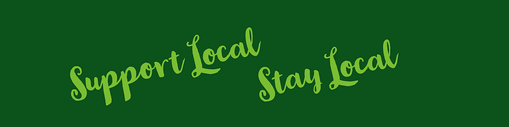 Korumburra Local Directory • 22 January, 2021 local