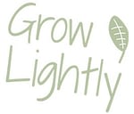 Grow Lightly