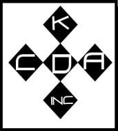 Korumburra Community Development & Action • 22 January, 2021 kcda logo