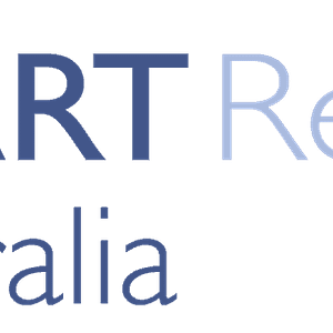 SMART Recovery Australia logo 1