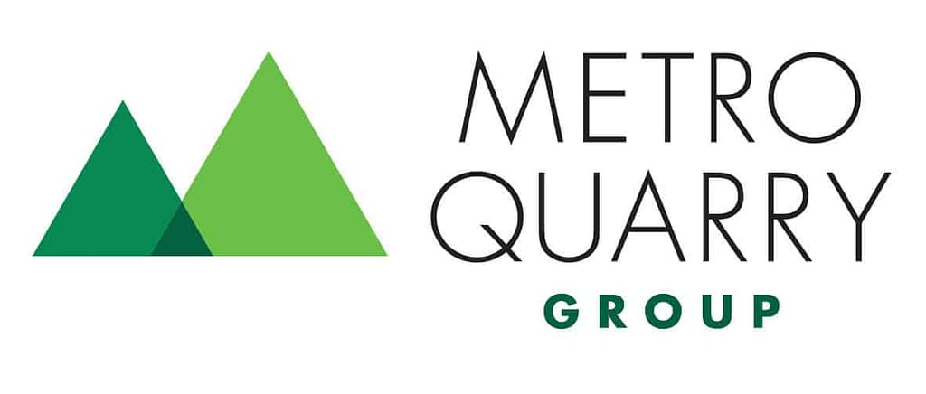 MQ logo RGB landscape