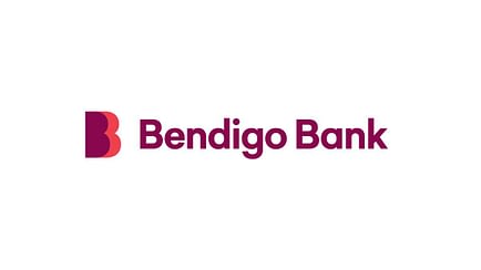 Bendigo Bank Update • 8 May, 2021 bendigo bank logo