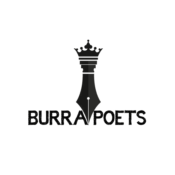 Afternoon Tea and Poetry • 24 February, 2021 burra poets