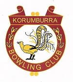 Korumburra Bowling Club