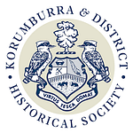 Korumburra and District Historical Society Inc